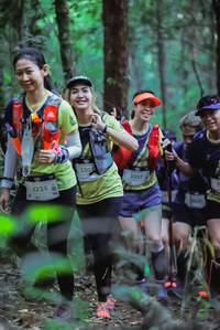 BIB: 3324, 3304, 3257
                            <button type="button" onclick="openModal(19357255)" class="btn btn-primary btn-sm float-right btn-popup" data-toggle="modal" data-target=".modal-high-quality">
                        <i class="fas fa-shopping-cart"></i> Add to Cart
                    </button>
                                            <button type="button" onclick="isThisMe(19357255, true)" class="btn btn-success btn-sm float-right btn-popup btn-isme hidden" data-toggle="tooltip" data-placement="bottom" title="นี่คือรูปของคุณใช่ไหม คลิกที่นี่เพื่อเอาเข้าอัลบั้ม">
                        <i class="fas fa-plus"></i> Add to album
                    </button>
                    <button type="button" onclick="isThisMe(19357255, false)" class="btn btn-warning btn-sm float-right btn-popup btn-isnotme hidden">
                        <i class="fas fa-ban"></i> Remove from album
                    </button>